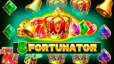 5 fortunator