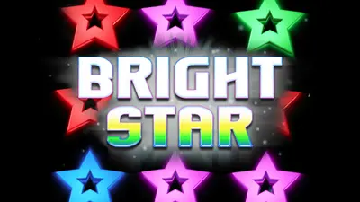 bright star